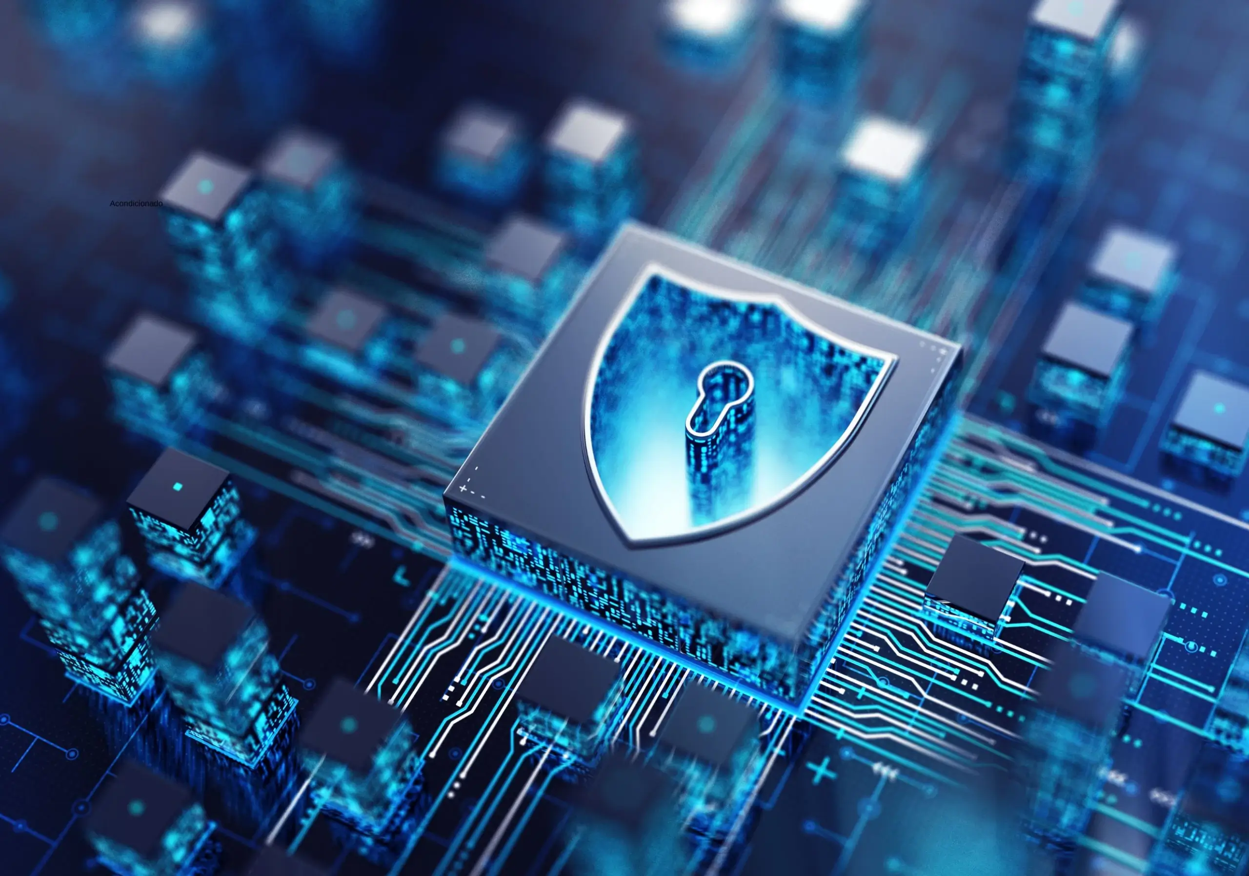 curso-en-ciberseguridad-ot-introduccion-tecnicos