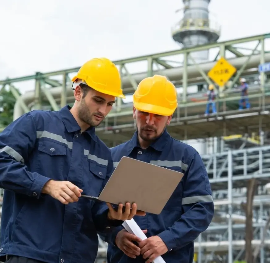 curso-en-eficiencia-energetica-con-variadores-3