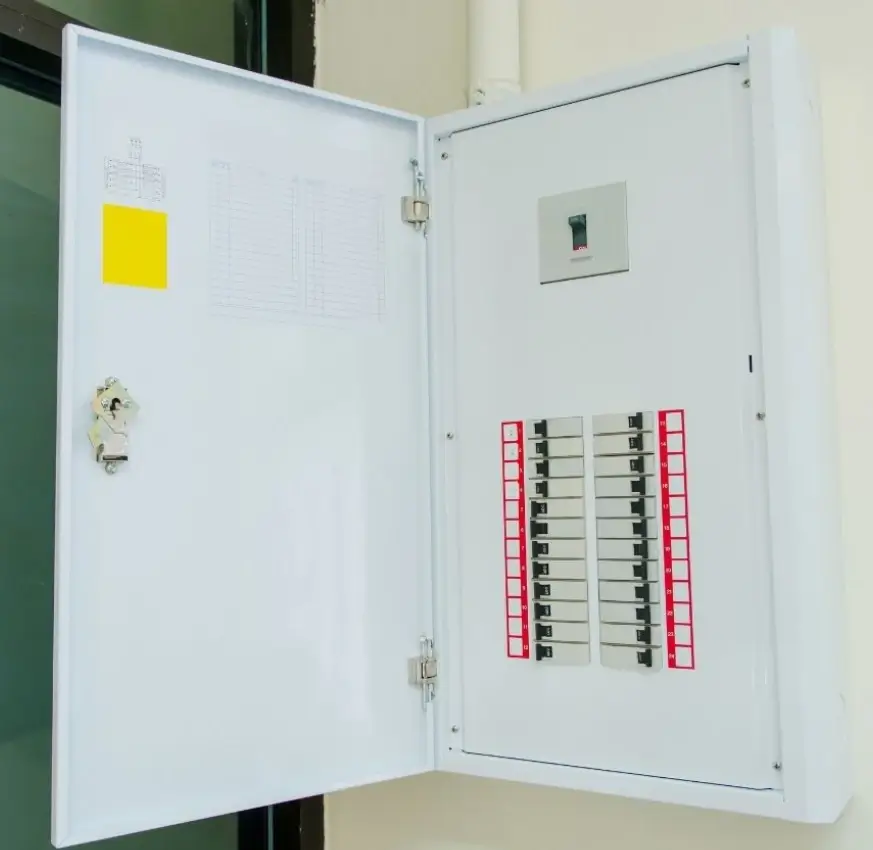 curso-en-inspeccion-de-instalaciones-electricas-b-3