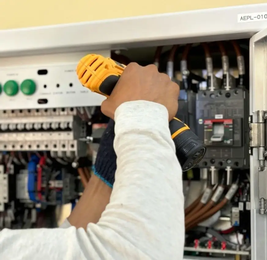 curso-en-inspeccion-de-instalaciones-electricas-bt-2