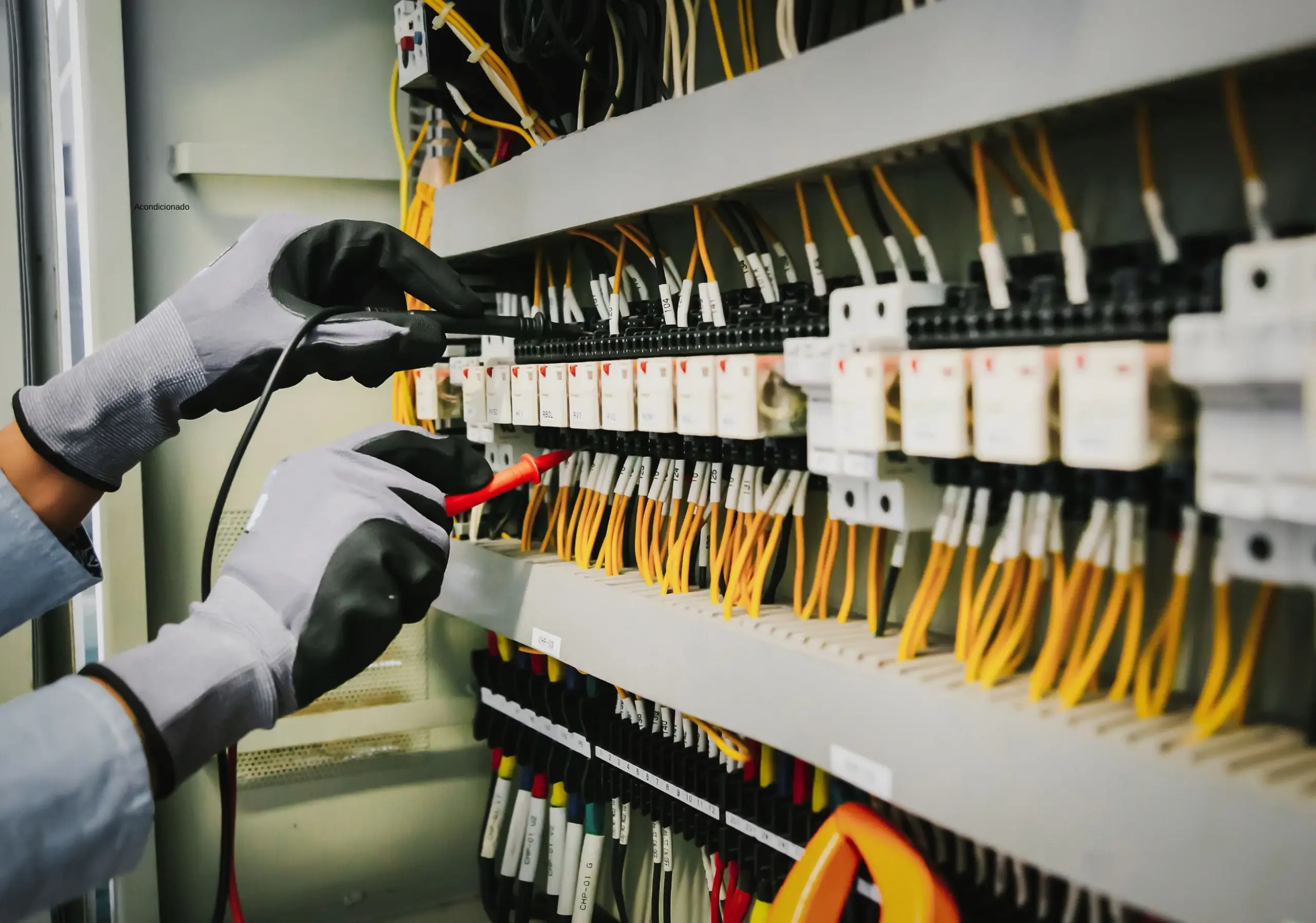 curso-en-inspeccion-de-instalaciones-electricas-bt