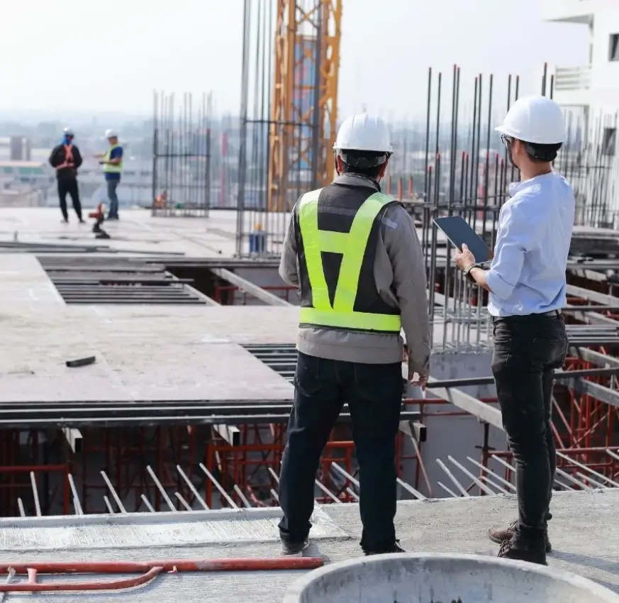 curso-en-introduccion-a-la-inspeccion-tecnica-de-edificios-2