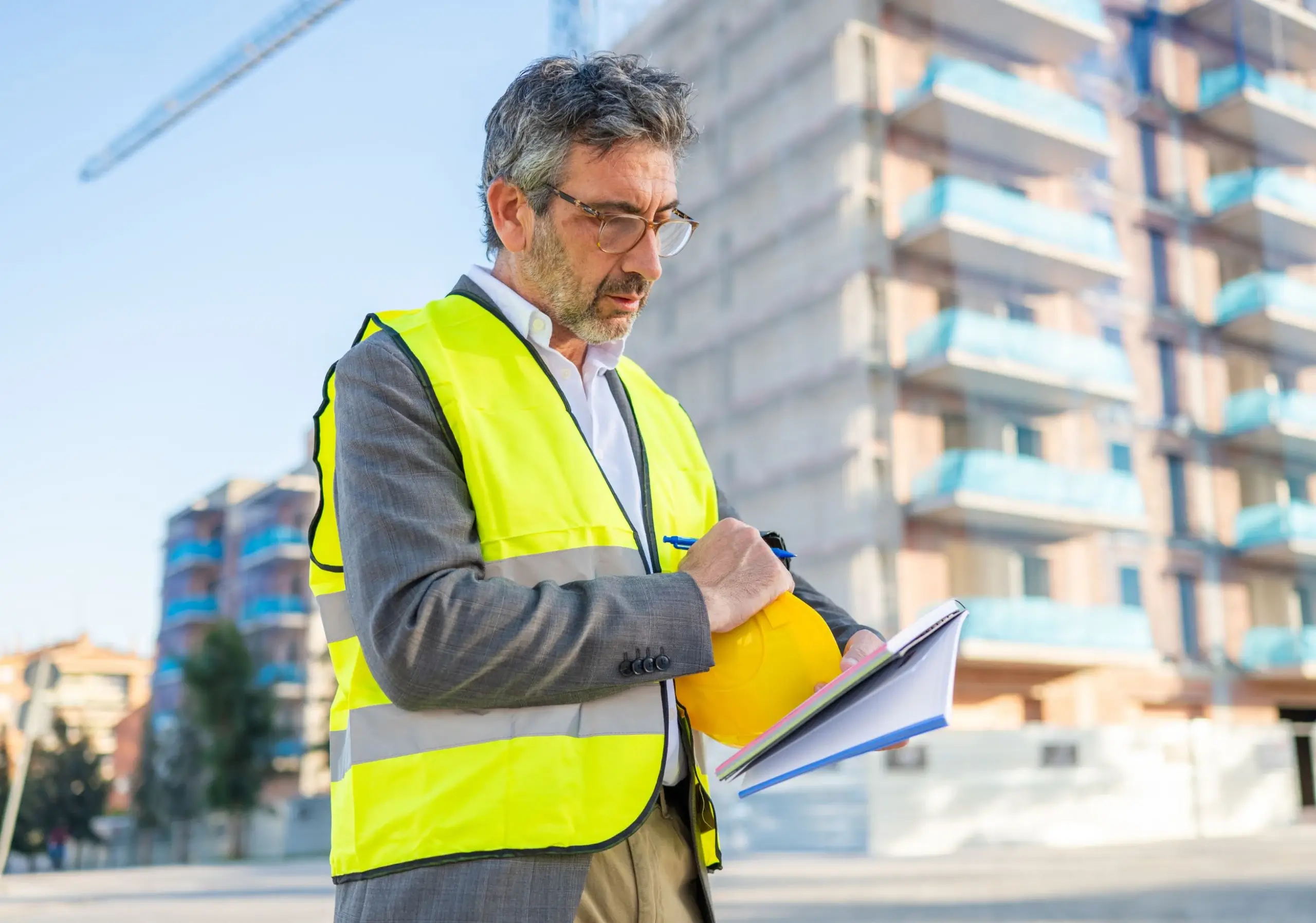 curso-en-introduccion-a-la-inspeccion-tecnica-de-edificios