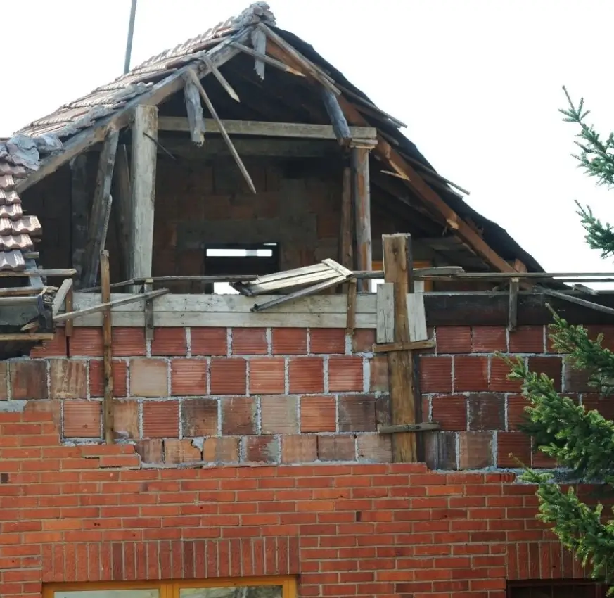 curso-en-patologia-basica-de-edificios-2