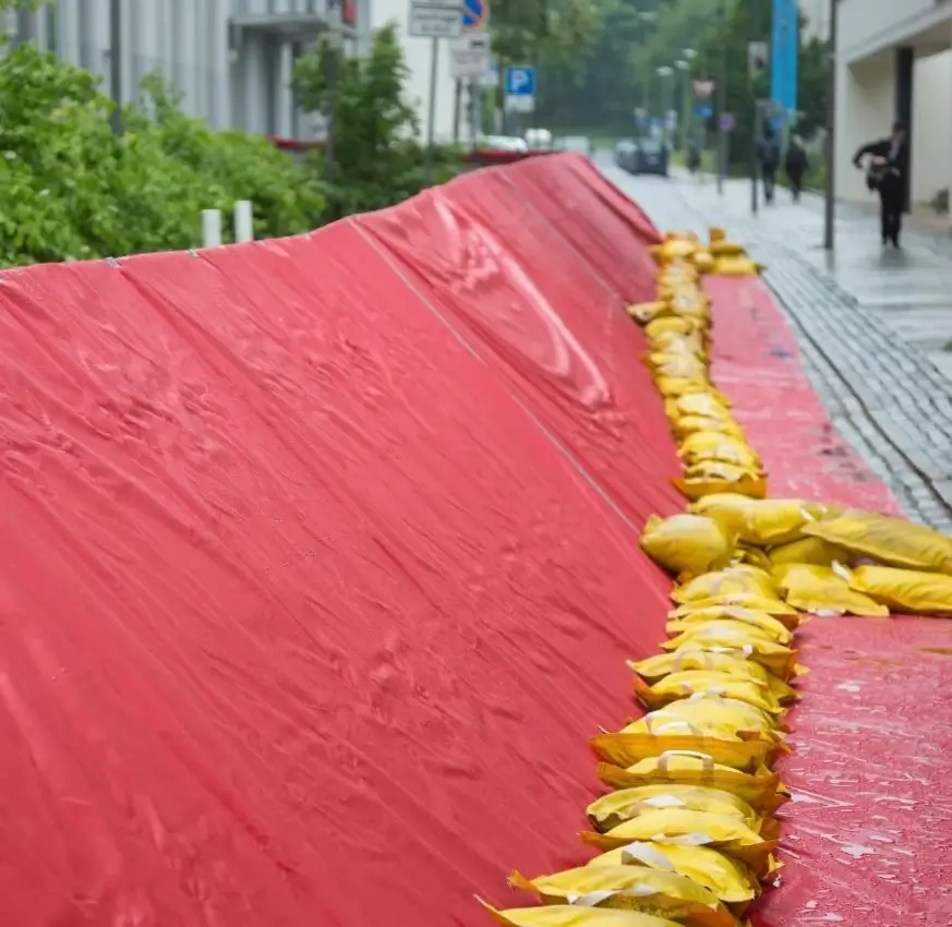 curso-en-prevencion-de-inundaciones-y-gestion-del-riesgo-2