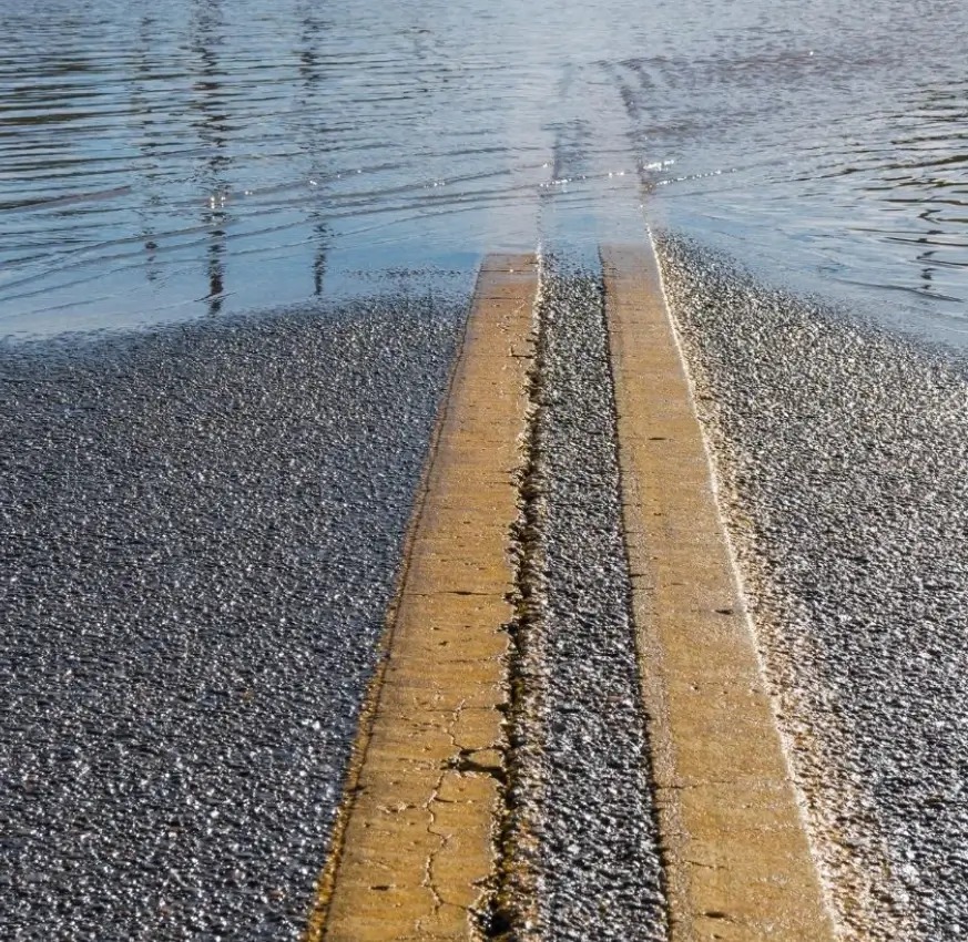 curso-en-prevencion-de-inundaciones-y-gestion-del-riesgo-3