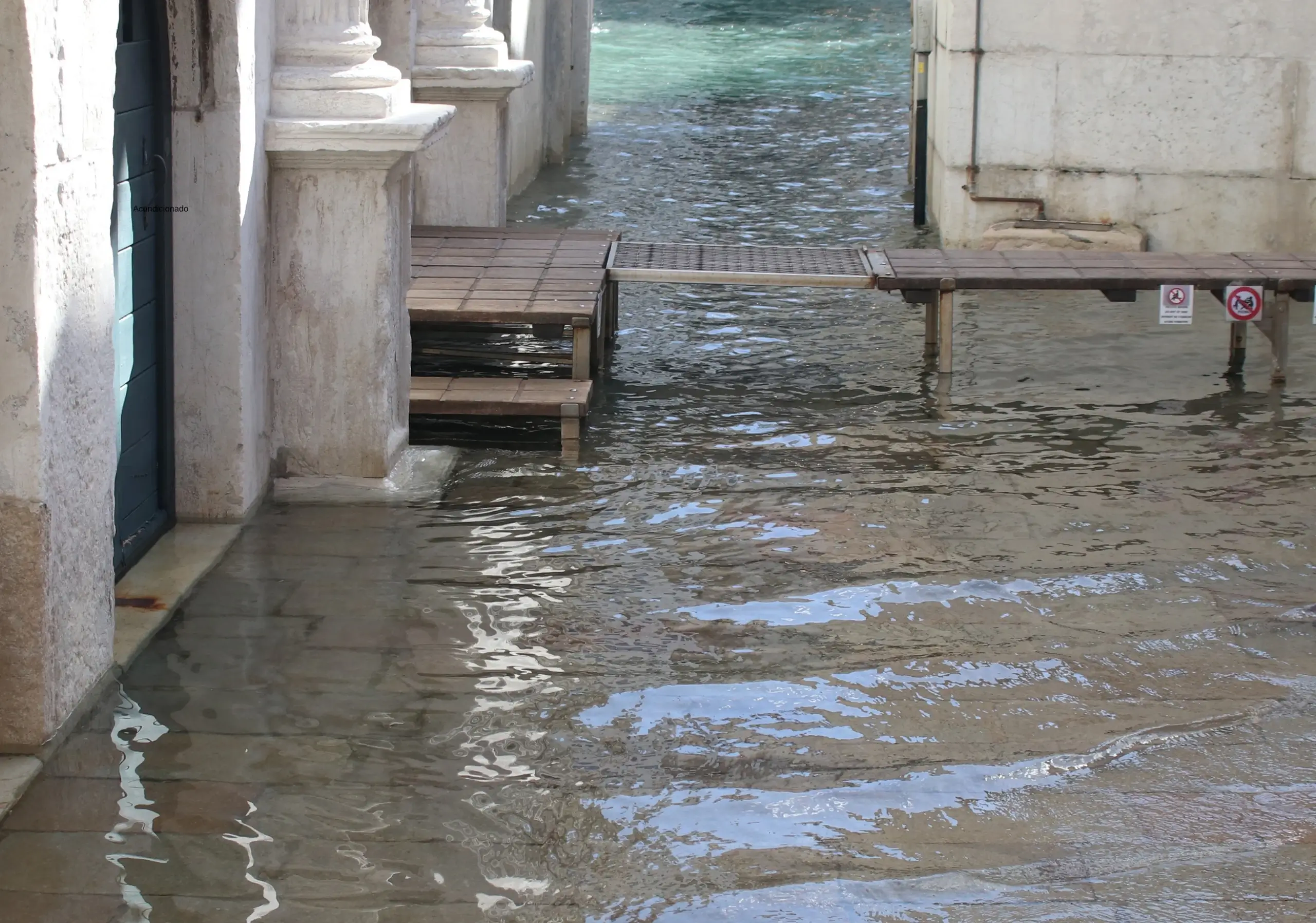 curso-en-prevencion-de-inundaciones-y-gestion-del-riesgo
