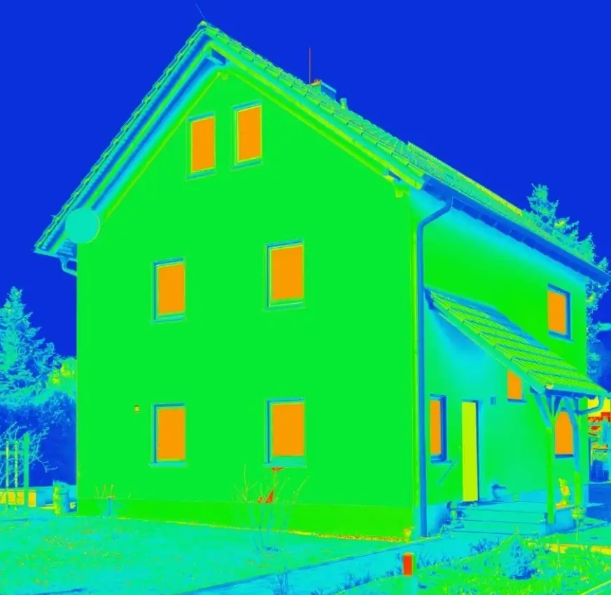 curso-en-termografia-para-inspectores-fundamentos-y-practica-2