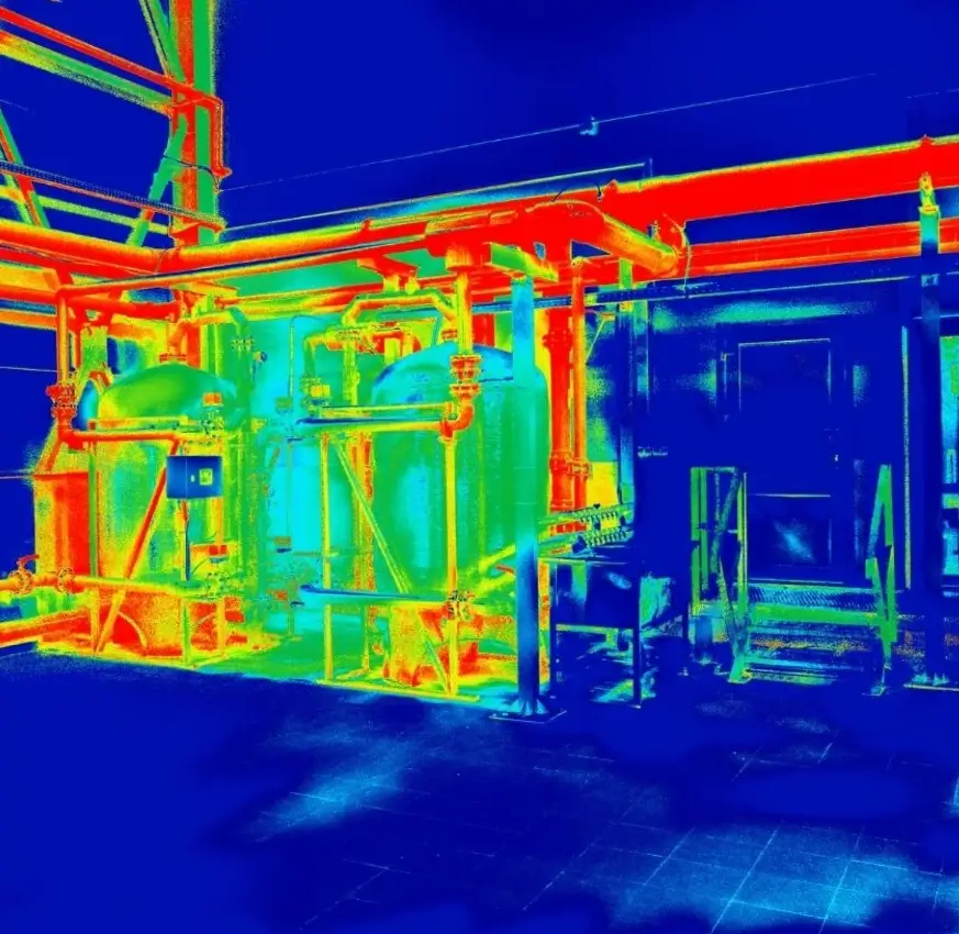 curso-en-termografia-para-inspectores-fundamentos-y-practica-3