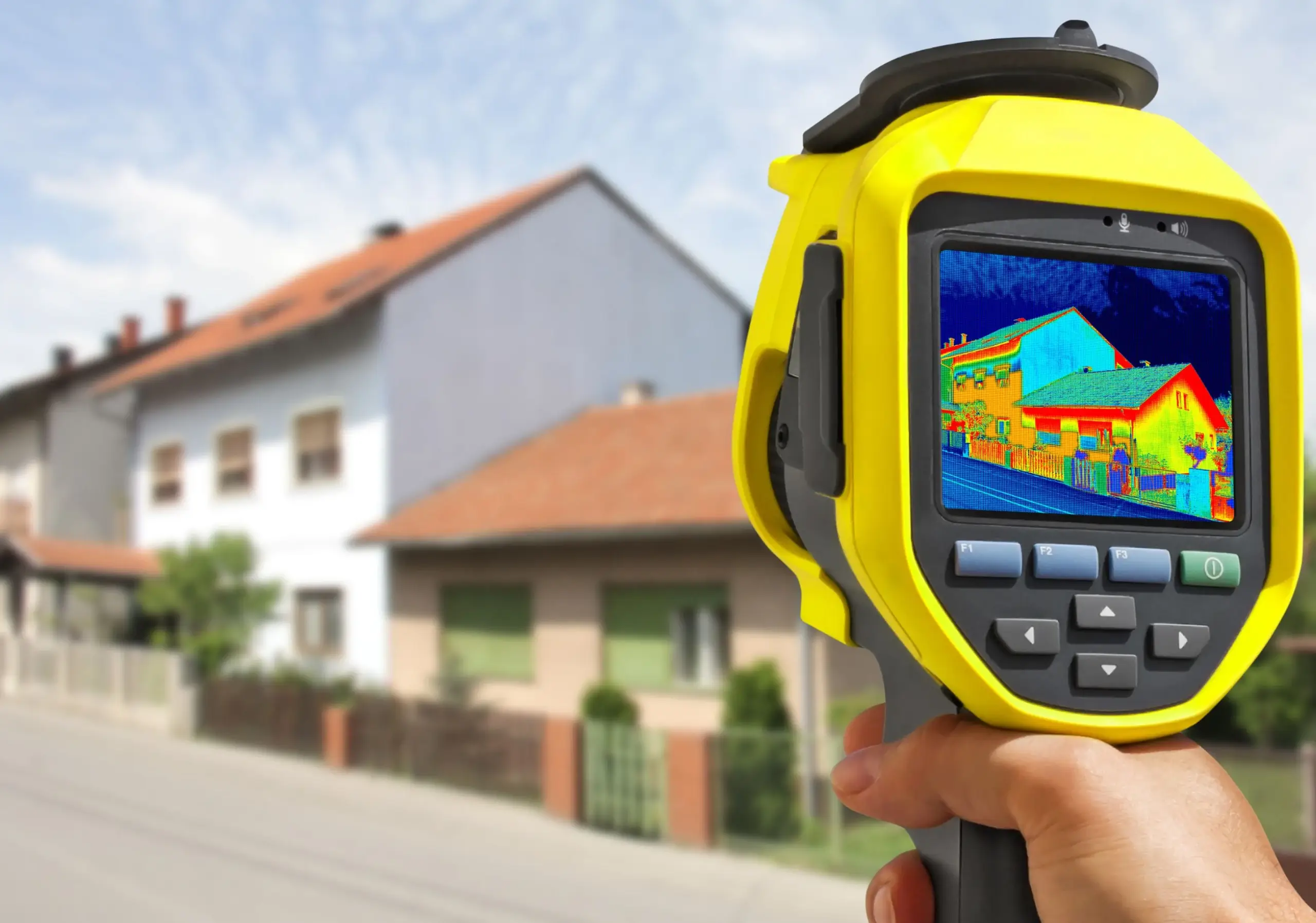 curso-en-termografia-para-inspectores-fundamentos-y-practica