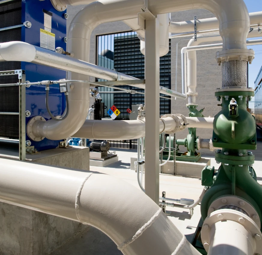 curso-en-variadores-en-sistemas-de-bombeo-y-hvac-2