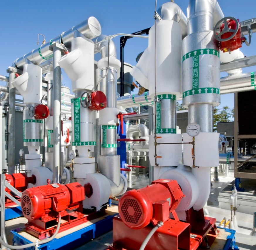 curso-en-variadores-en-sistemas-de-bombeo-y-hvac-3