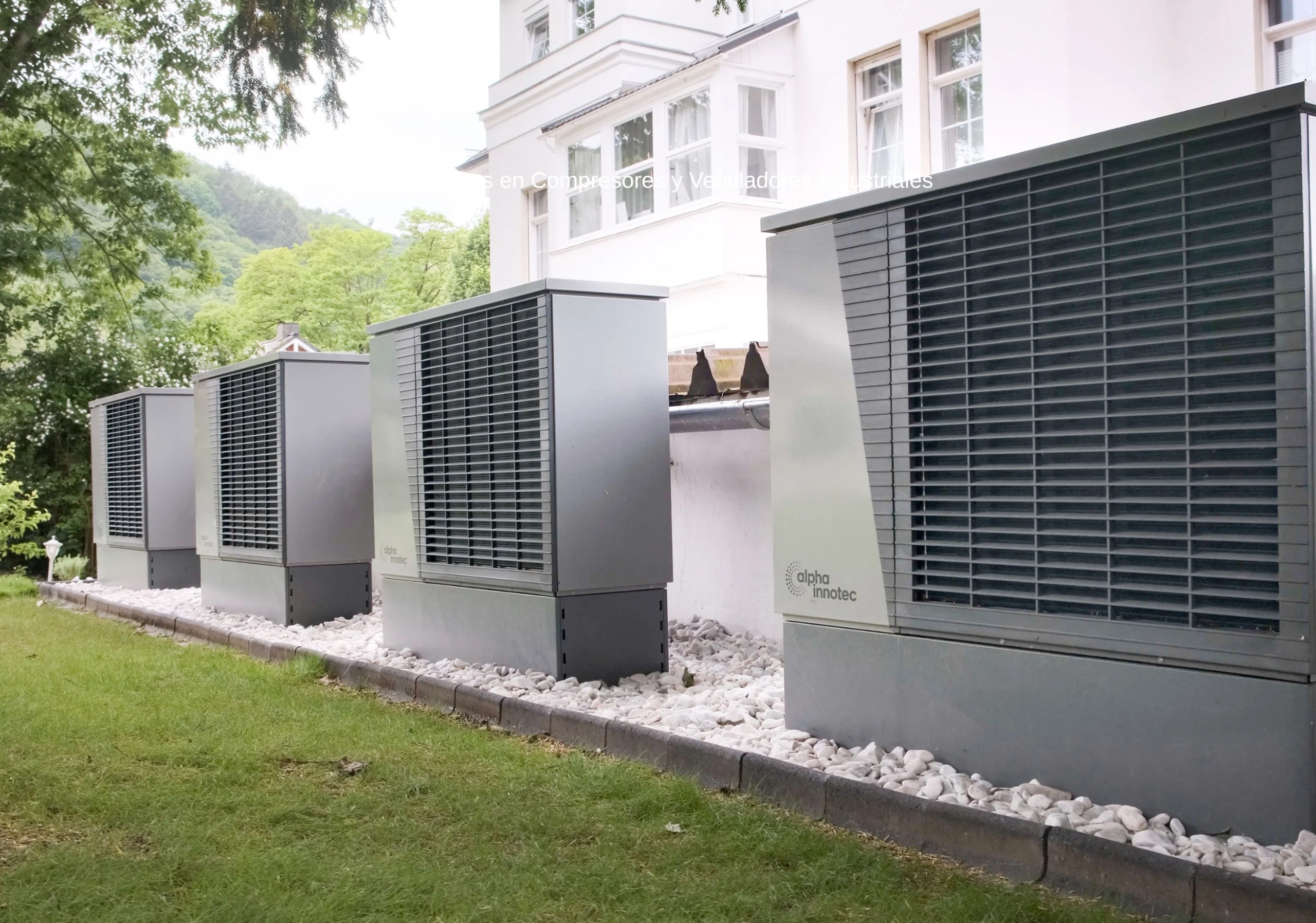 curso-en-variadores-en-sistemas-de-bombeo-y-hvac