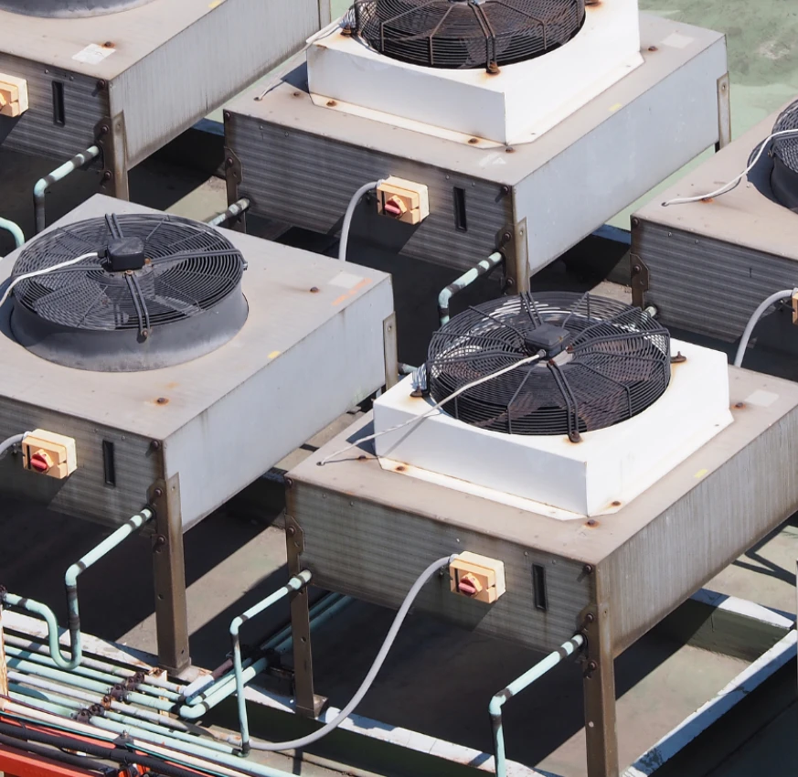 curso-variadores-compresores-ventiladores-industriales-2