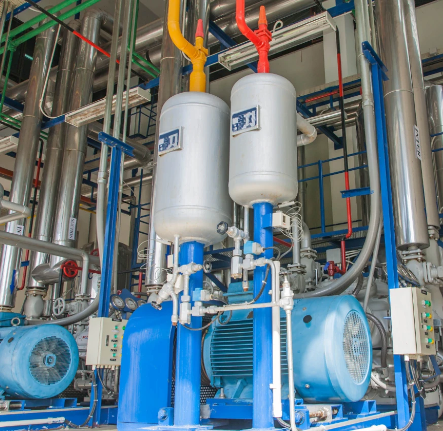 curso-variadores-compresores-ventiladores-industriales-3