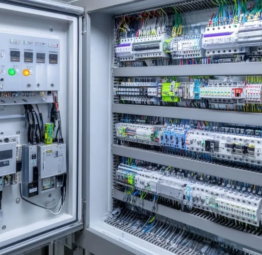 siemens-logo-automatizacion-instalaciones-2